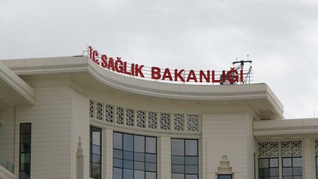 Bakanlığa bağlı kurumlarda normalleşme süreci böyle olacak